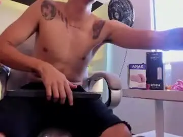 Chaturbate Best live sex cam show of diamondss_1