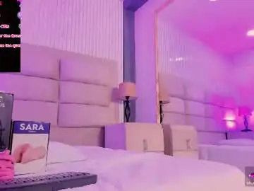 Chaturbate Live Porn of diamondss_1