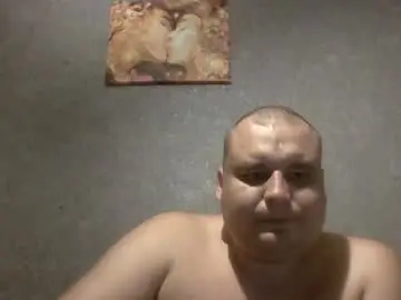 Chaturbate Private Sex Chat of dimasvit5336