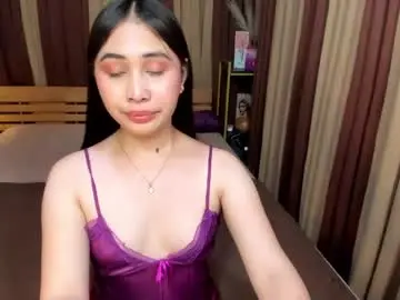 Chaturbate Adult Video Chat of dominant_alliah