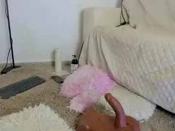 Chaturbate Sex Chat of elirpo