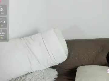 Chaturbate Free Porn Cam of elirpo