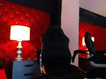 Chaturbate Private Sex Chat of erickpritz_xh