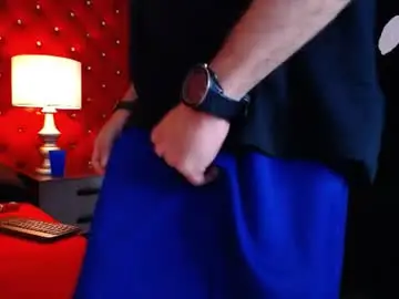 Chaturbate Adult Webcams of erickpritz_xh