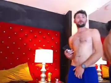 Chaturbate Best Webcam of erickpritz_xh