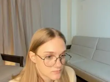 Chaturbate Adult Webcam of femmantis