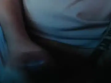 Chaturbate Sex Cam of justmelove11