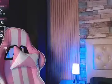Chaturbate Best live sex cam show of kittyhouse_hs