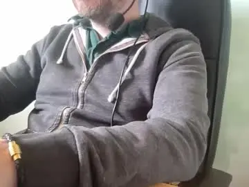 Chaturbate Watch Live Sex Cams of lee_8891