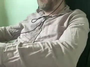 Chaturbate Sex Chat of lee_8891