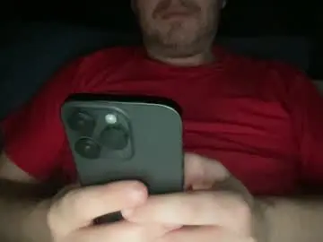 Chaturbate Nude Webcam of lee_8891