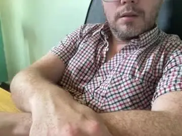 Chaturbate Sex Cam of lee_8891