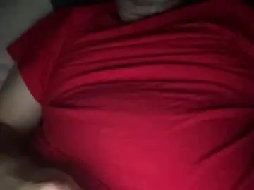 Chaturbate Free Live Porn of lee_8891