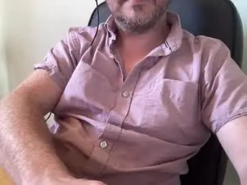 Chaturbate Best Webcam of lee_8891