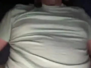 Chaturbate Sex Cam of lee_8891
