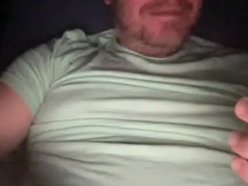 Chaturbate Nude Webcam of lee_8891