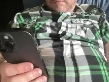 Chaturbate Live Porn of lee_8891