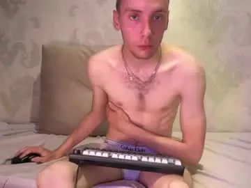 Chaturbate Best live sex cam show of liam_shadow
