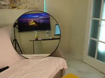 Chaturbate Best Webcam of lovelygracee