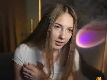 Chaturbate Private Sex Chat of lovelygracee