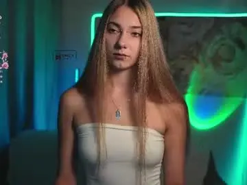 Chaturbate Free Porn Cam of lovelygracee