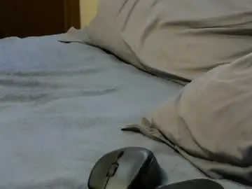 Chaturbate Sex Chat of luvtowatch75