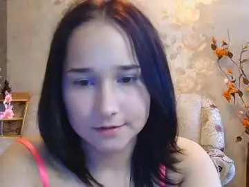 Chaturbate Sex Cam of shonnacooperrider