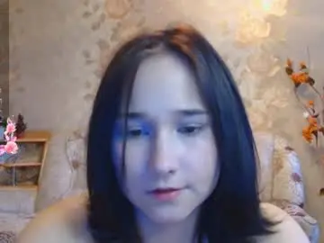 Chaturbate Free Porn Cam of shonnacooperrider