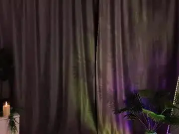 Chaturbate Best Webcam of silkenya