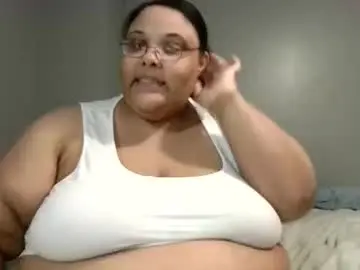 Chaturbate Sex Cam of sluttyjess31