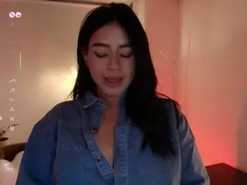Chaturbate Free Porn Cam of sweet_cami1