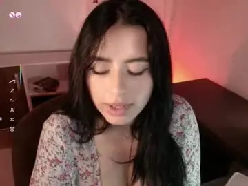 Chaturbate Free Live Porn of sweet_cami1