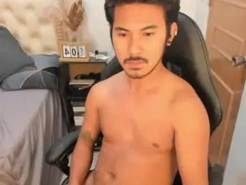 Chaturbate Best Webcam of the_killian_jones