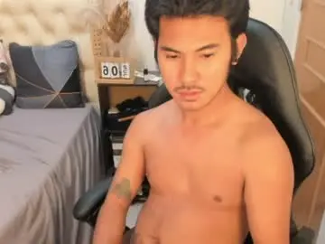 Chaturbate Free Live Porn of the_killian_jones