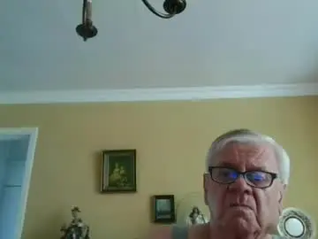 Chaturbate Best live sex cam show of trekbeestje1