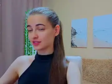 Chaturbate Watch Live Sex Cams of vikiberry
