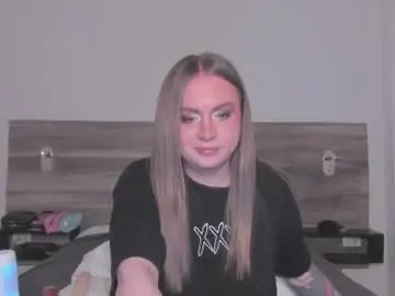 Chaturbate Watch Live Sex Cams of alexashowcum