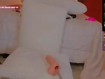 Chaturbate Free Live Porn of alicebenette
