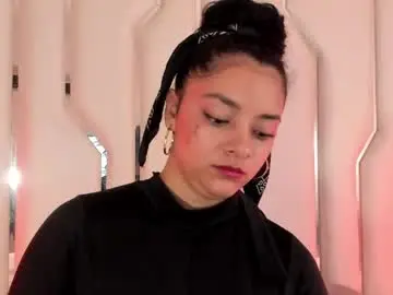 Chaturbate Sex Cam of angelitafrodita