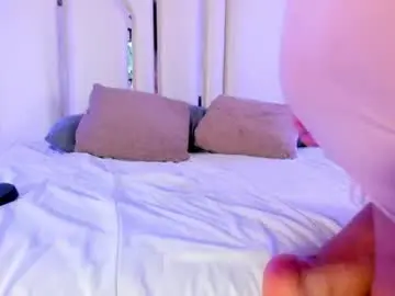 Chaturbate Live Sex of angelitafrodita