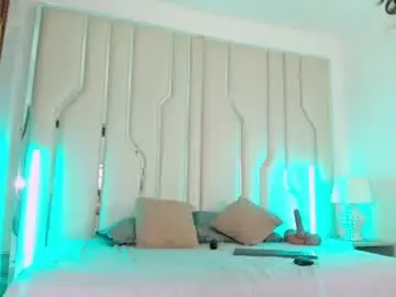 Chaturbate Free Porn Cam of angelitafrodita