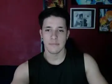 Chaturbate Free Live Porn of aresxz1