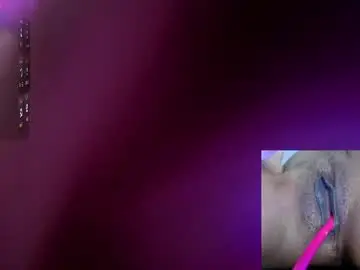 Chaturbate Sex Chat of aria_russo