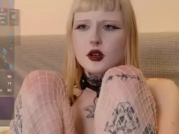 Chaturbate Free Live Porn of aurora_radiance