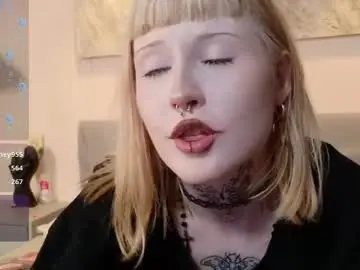 Chaturbate Best live sex cam show of aurora_radiance