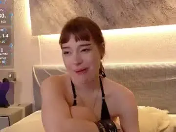 Chaturbate Adult Video Chat of aurora_radiance