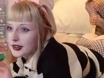Chaturbate Best live sex cam show of aurora_radiance