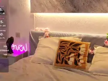 Chaturbate Sex Cam of aurora_radiance