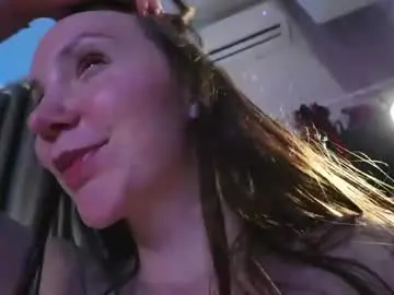 Chaturbate Live Porn of beautycutie