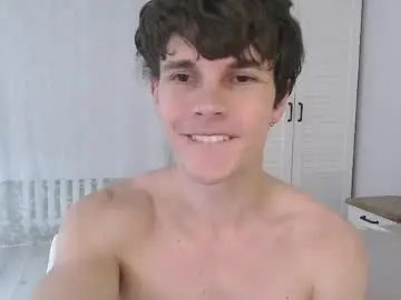 Chaturbate Adult Webcam of eric_crush
